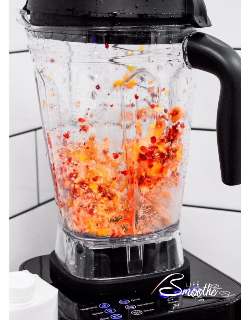 #optimumg2.6 #mostpowerfulblender #digitalblender  #highspeedblender #besthighspeedblender #cheapesthighspeedblender #vitamixalternative #vitamix #bestsmoothieblender #kitchenaidblender #ninjablender #blendtecalternative #blendtec #domesticblender 
