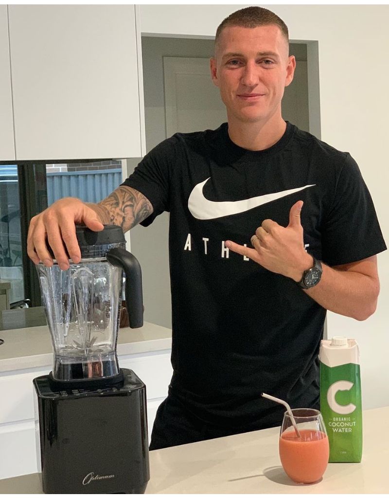 #optimumg2.6 #mostpowerfulblender #digitalblender  #highspeedblender #besthighspeedblender #cheapesthighspeedblender #vitamixalternative #vitamix #bestsmoothieblender #kitchenaidblender #ninjablender #blendtecalternative #blendtec #domesticblender 