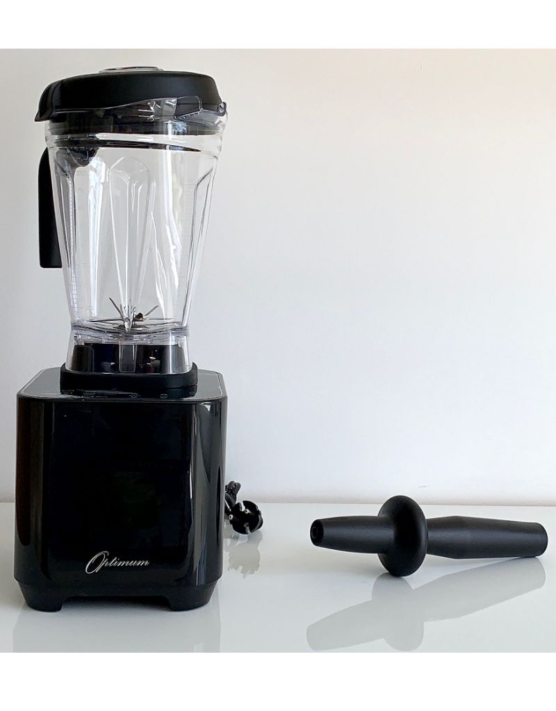 #optimumg2.6 #mostpowerfulblender #digitalblender  #highspeedblender #besthighspeedblender #cheapesthighspeedblender #vitamixalternative #vitamix #bestsmoothieblender #kitchenaidblender #ninjablender #blendtecalternative #blendtec #domesticblender 
