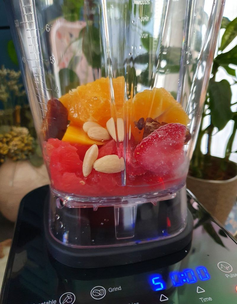 #optimumg2.6 #mostpowerfulblender #digitalblender  #highspeedblender #besthighspeedblender #cheapesthighspeedblender #vitamixalternative #vitamix #bestsmoothieblender #kitchenaidblender #ninjablender #blendtecalternative #blendtec #domesticblender 