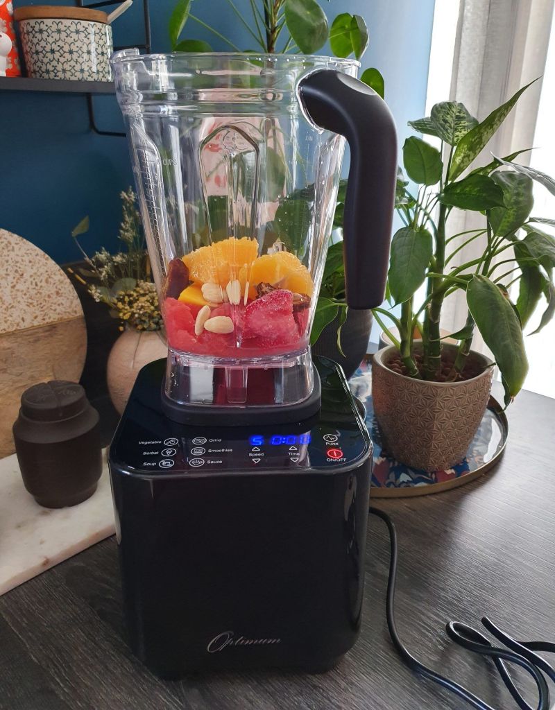 #optimumg2.6 #mostpowerfulblender #digitalblender  #highspeedblender #besthighspeedblender #cheapesthighspeedblender #vitamixalternative #vitamix #bestsmoothieblender #kitchenaidblender #ninjablender #blendtecalternative #blendtec #domesticblender 