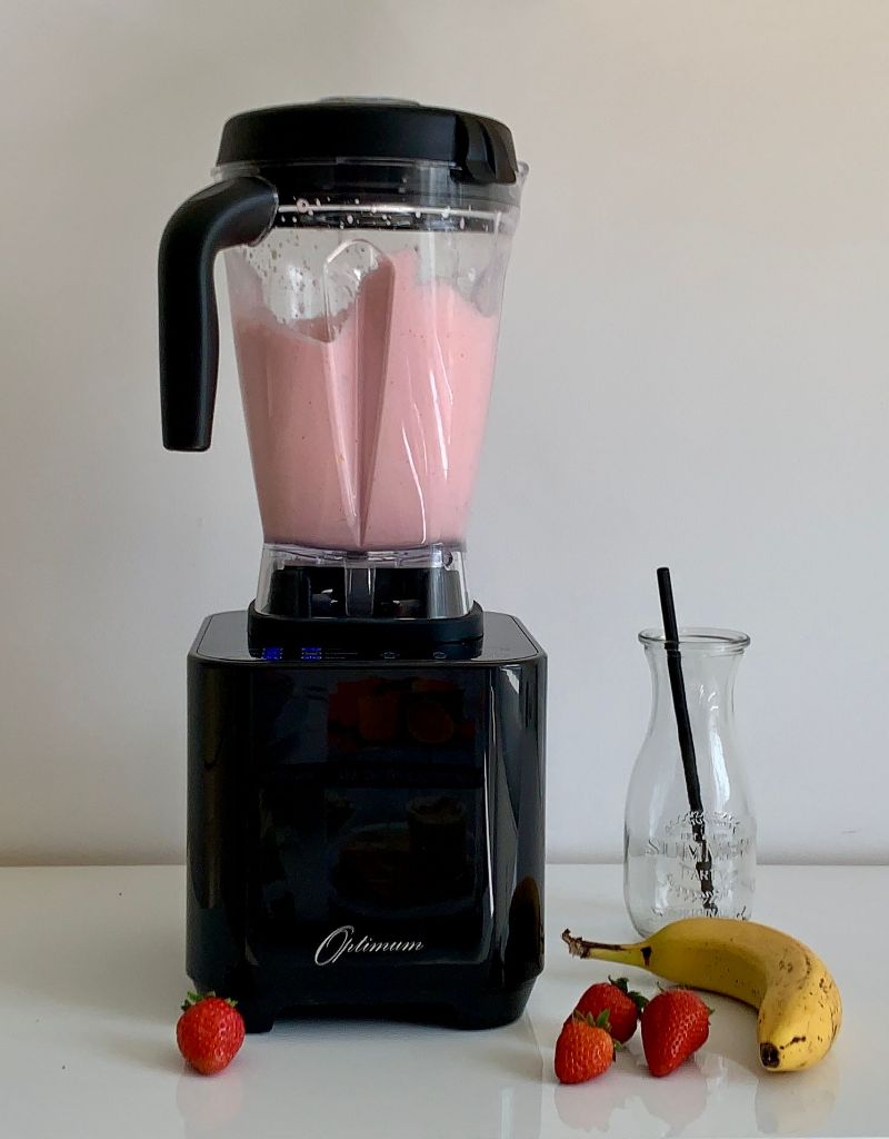 #optimumg2.6 #mostpowerfulblender #digitalblender  #highspeedblender #besthighspeedblender #cheapesthighspeedblender #vitamixalternative #vitamix #bestsmoothieblender #kitchenaidblender #ninjablender #blendtecalternative #blendtec #domesticblender 