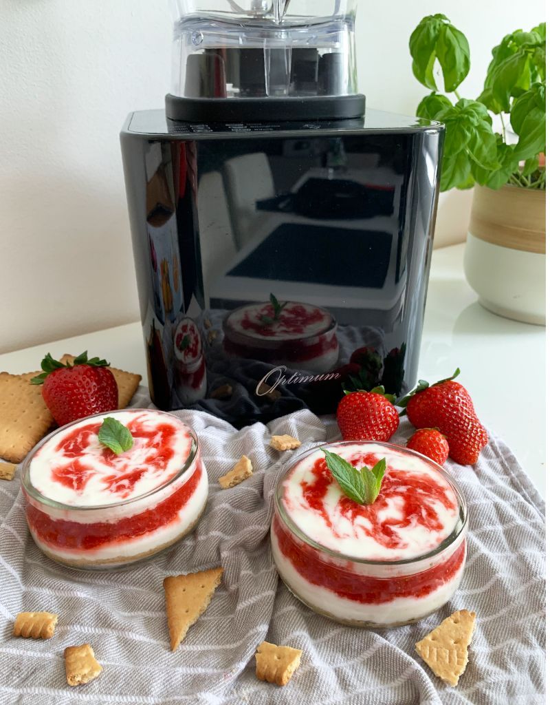 #optimumg2.6 #mostpowerfulblender #digitalblender  #highspeedblender #besthighspeedblender #cheapesthighspeedblender #vitamixalternative #vitamix #bestsmoothieblender #kitchenaidblender #ninjablender #blendtecalternative #blendtec #domesticblender 
