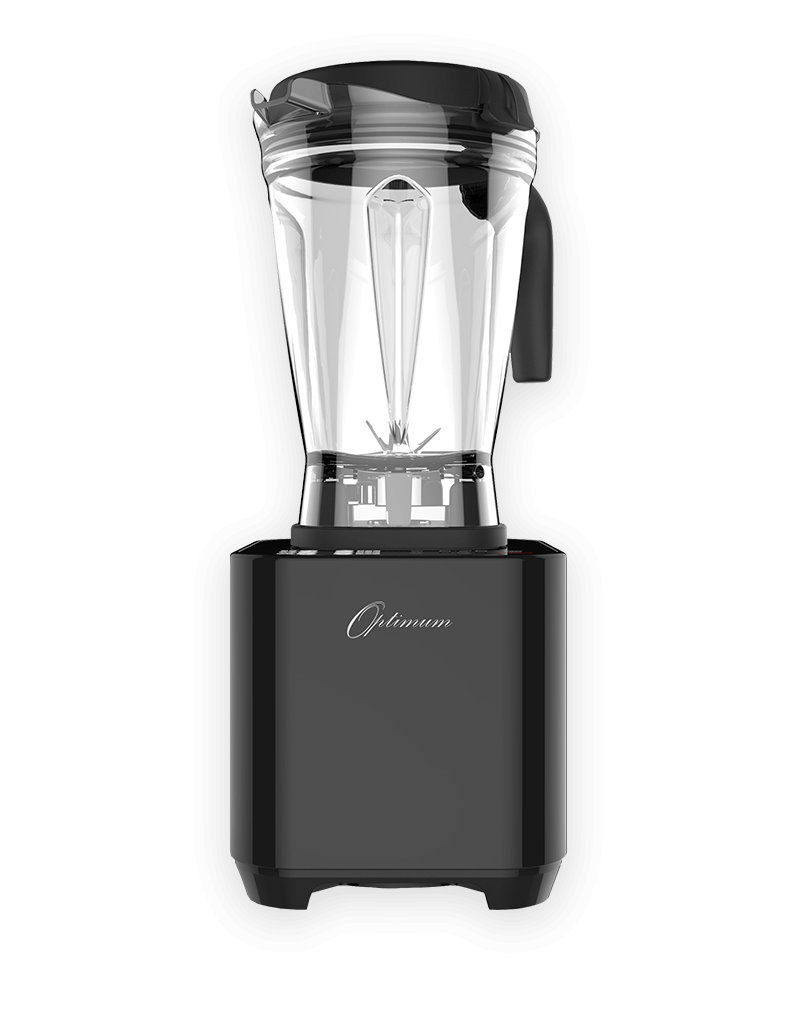 #optimumg2.6 #mostpowerfulblender #digitalblender  #highspeedblender #besthighspeedblender #cheapesthighspeedblender #vitamixalternative #vitamix #bestsmoothieblender #kitchenaidblender #ninjablender #blendtecalternative #blendtec #domesticblender 