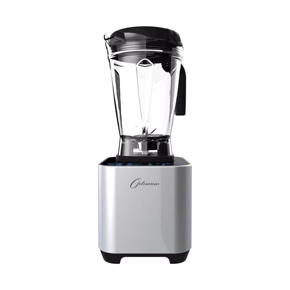 #optimumg2.6 #mostpowerfulblender #digitalblender  #highspeedblender #besthighspeedblender #cheapesthighspeedblender #vitamixalternative #vitamix #bestsmoothieblender #kitchenaidblender #ninjablender #blendtecalternative #blendtec #domesticblender 