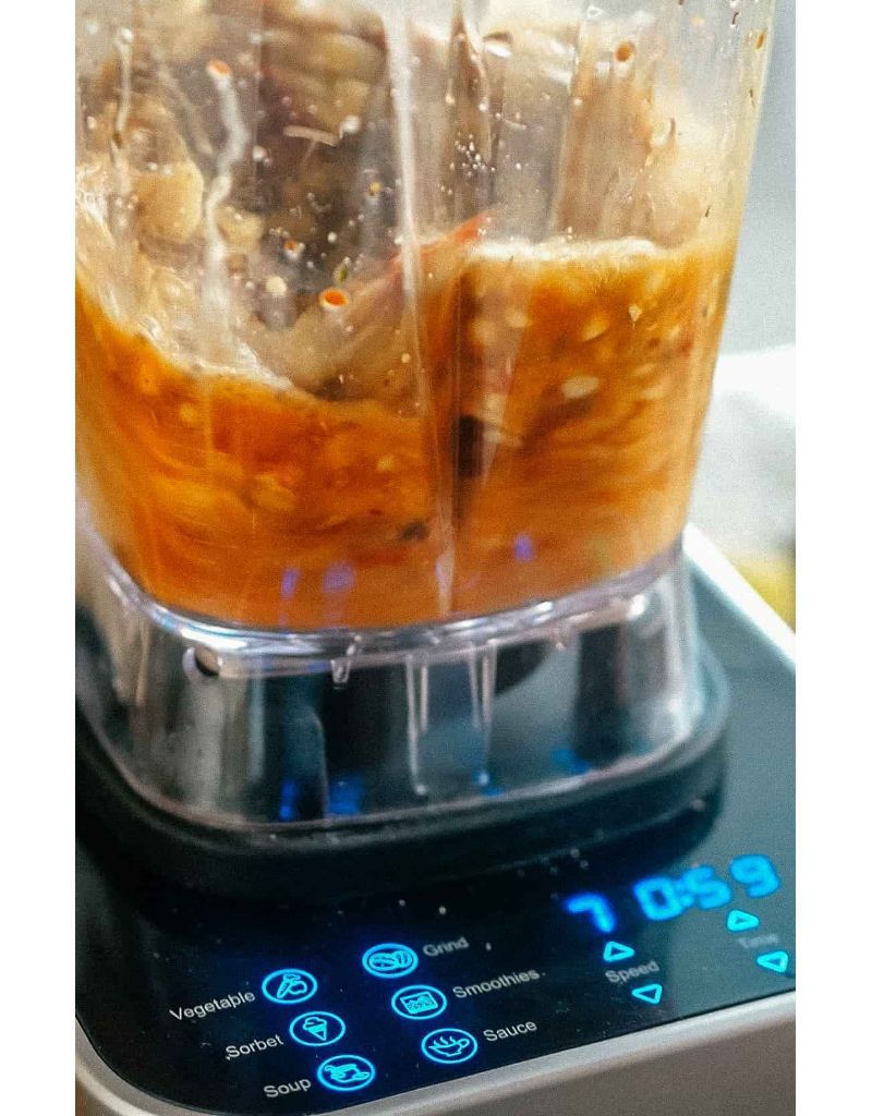 #optimumg2.6 #mostpowerfulblender #digitalblender  #highspeedblender #besthighspeedblender #cheapesthighspeedblender #vitamixalternative #vitamix #bestsmoothieblender #kitchenaidblender #ninjablender #blendtecalternative #blendtec #domesticblender 