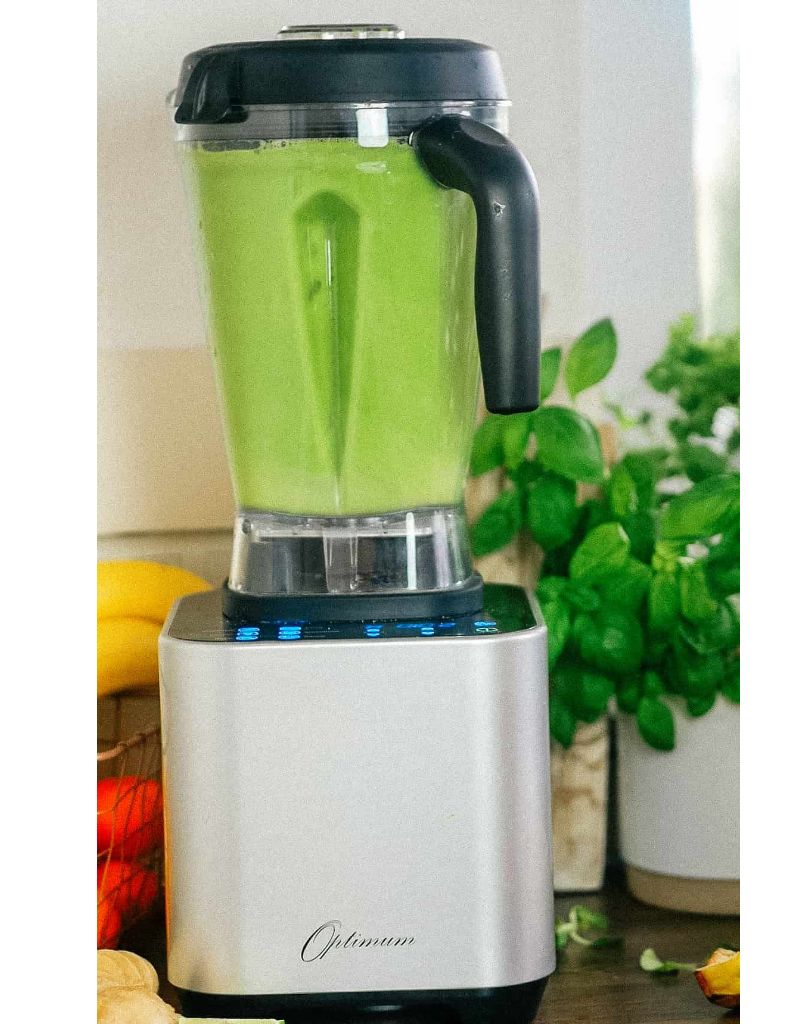 #optimumg2.6 #mostpowerfulblender #digitalblender  #highspeedblender #besthighspeedblender #cheapesthighspeedblender #vitamixalternative #vitamix #bestsmoothieblender #kitchenaidblender #ninjablender #blendtecalternative #blendtec #domesticblender 