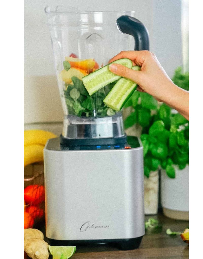 #optimumg2.6 #mostpowerfulblender #digitalblender  #highspeedblender #besthighspeedblender #cheapesthighspeedblender #vitamixalternative #vitamix #bestsmoothieblender #kitchenaidblender #ninjablender #blendtecalternative #blendtec #domesticblender 