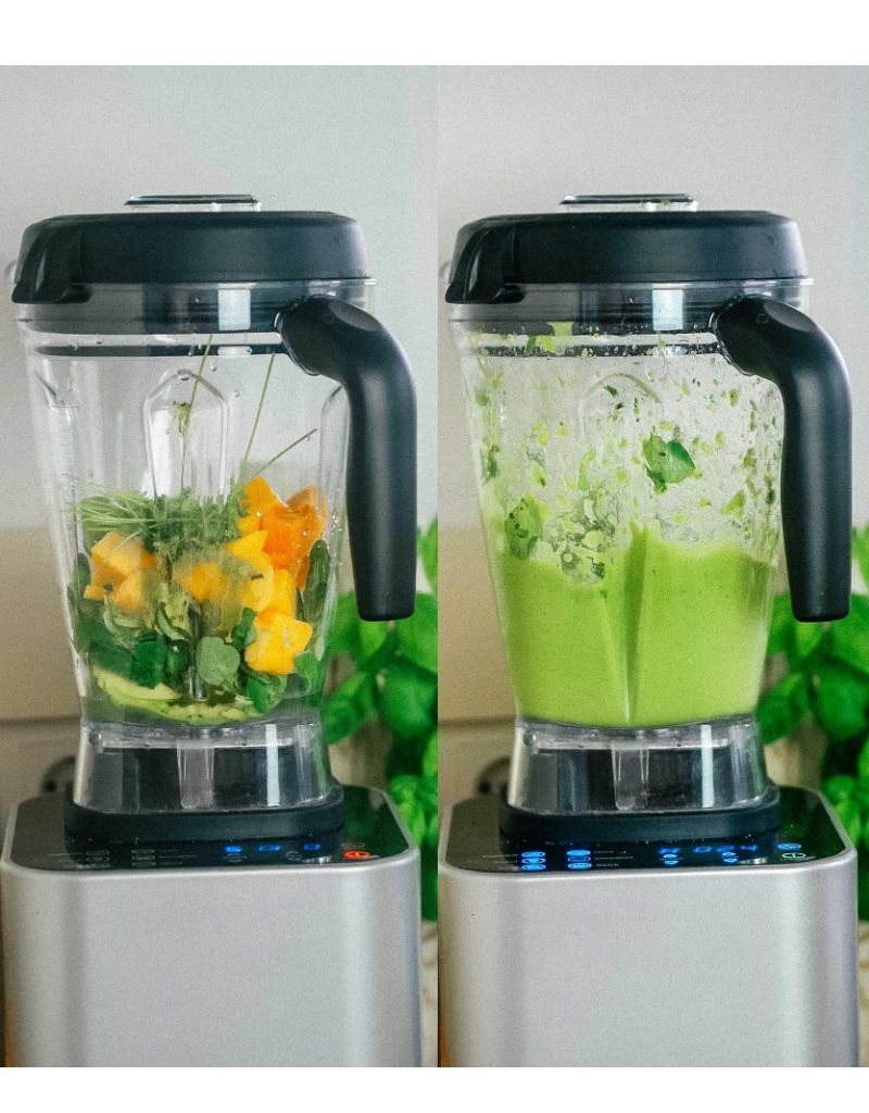 #optimumg2.6 #mostpowerfulblender #digitalblender  #highspeedblender #besthighspeedblender #cheapesthighspeedblender #vitamixalternative #vitamix #bestsmoothieblender #kitchenaidblender #ninjablender #blendtecalternative #blendtec #domesticblender 