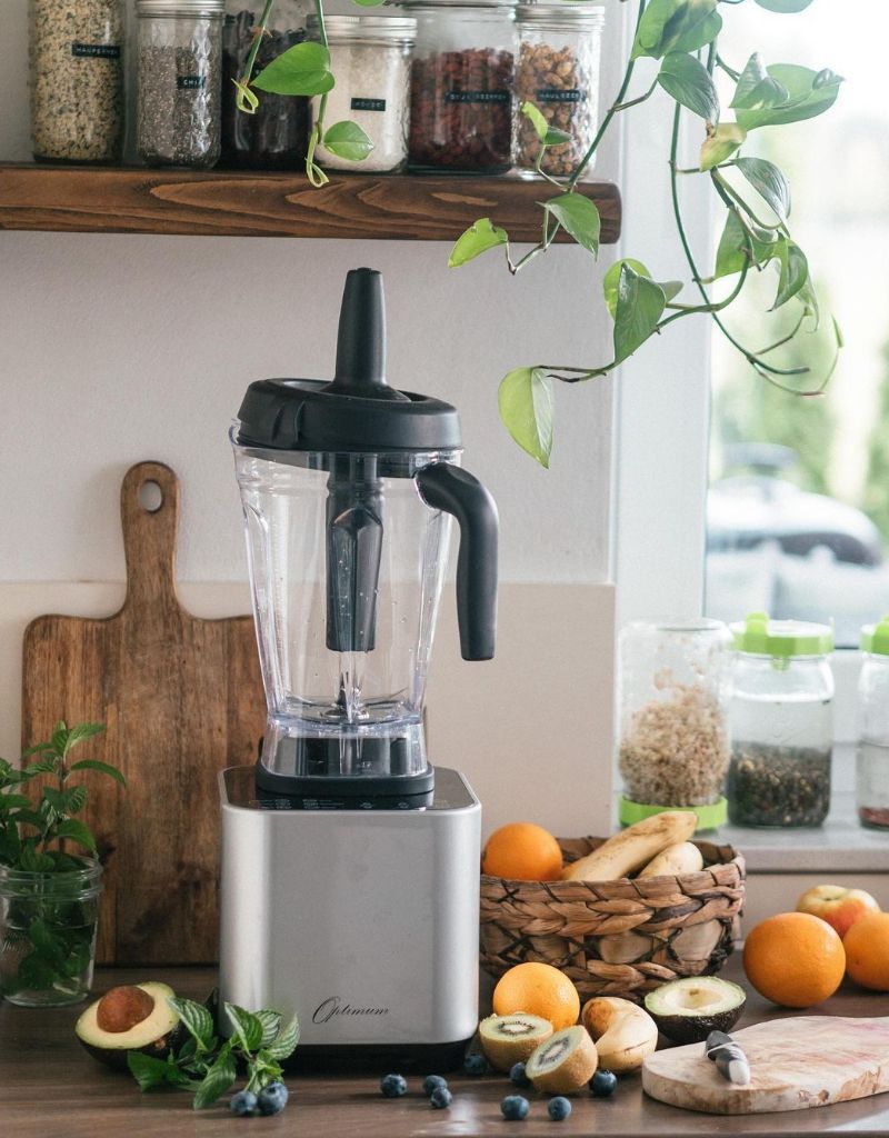 #optimumg2.6 #mostpowerfulblender #digitalblender  #highspeedblender #besthighspeedblender #cheapesthighspeedblender #vitamixalternative #vitamix #bestsmoothieblender #kitchenaidblender #ninjablender #blendtecalternative #blendtec #domesticblender 
