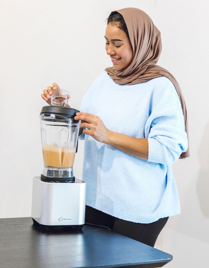 #optimumg2.6 #mostpowerfulblender #digitalblender  #highspeedblender #besthighspeedblender #cheapesthighspeedblender #vitamixalternative #vitamix #bestsmoothieblender #kitchenaidblender #ninjablender #blendtecalternative #blendtec #domesticblender 