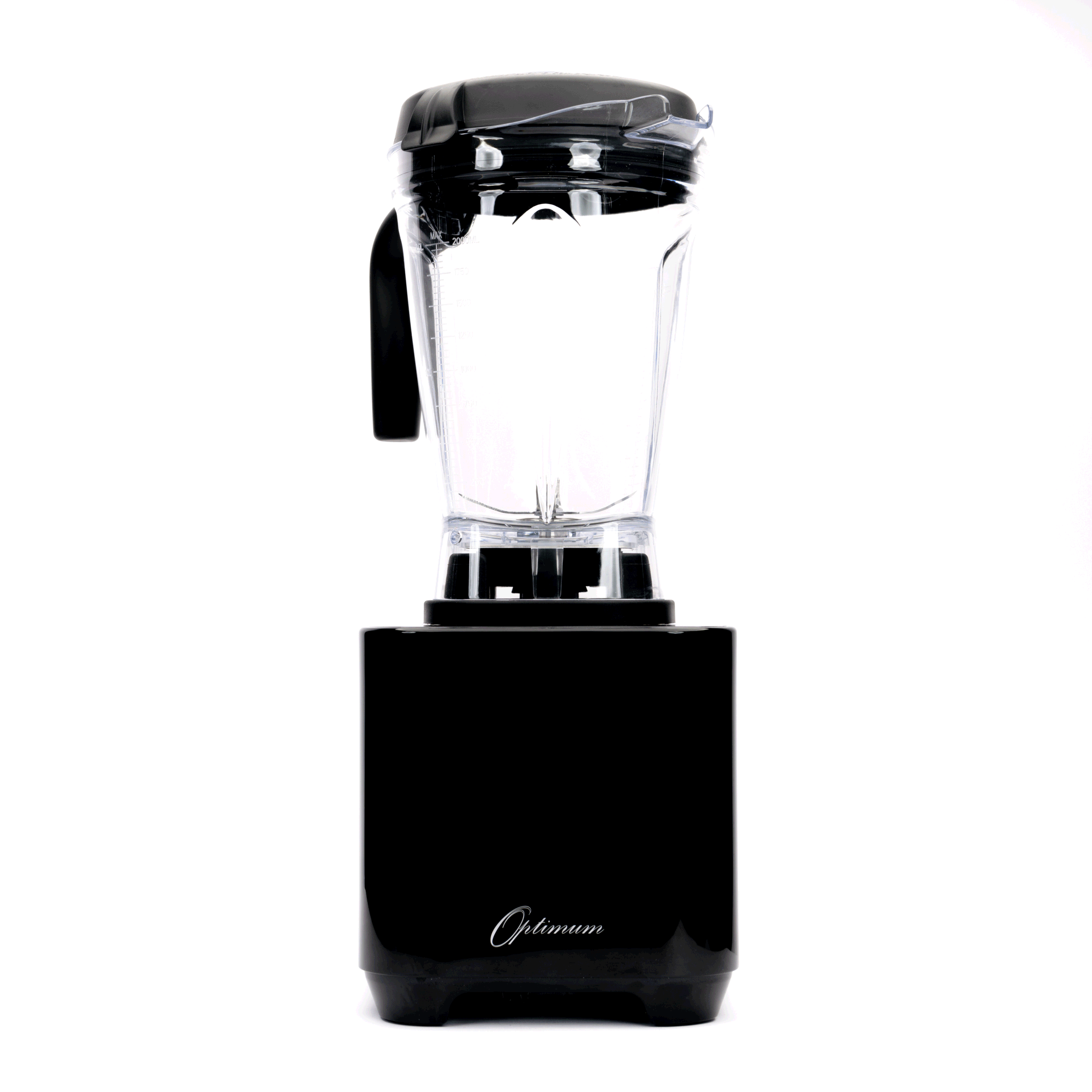 #optimumg2.6 #mostpowerfulblender #digitalblender  #highspeedblender #besthighspeedblender #cheapesthighspeedblender #vitamixalternative #vitamix #bestsmoothieblender #kitchenaidblender #ninjablender #blendtecalternative #blendtec #domesticblender 
