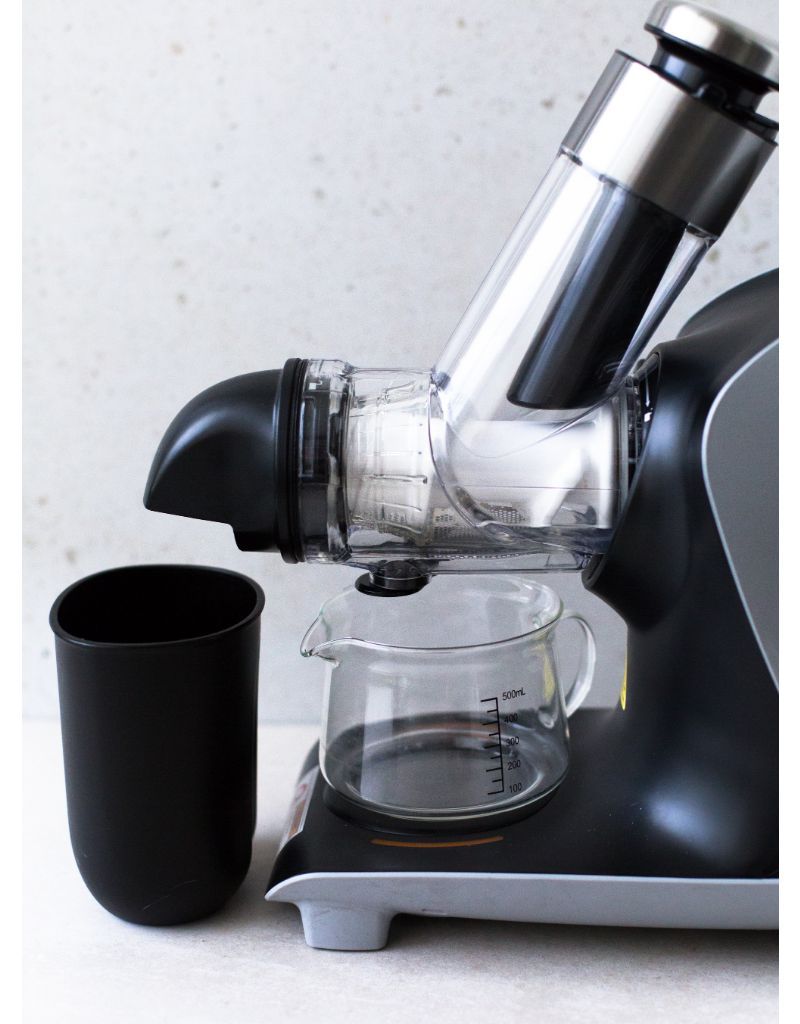 #optimumh3000 #horizontaljuicer #bestjuicer #bestjuiceraustralia #coldpressjuice #juicecleanse #juicing #raw #vegan #cheapjuicer #masticatingjuicer #huromjuicer #brevillejuicer #kuvingsjuicer