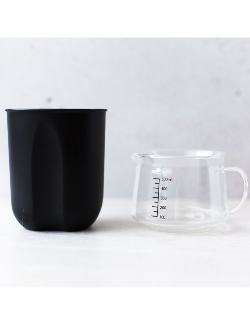 #optimumh3000 #horizontaljuicer #bestjuicer #bestjuiceraustralia #coldpressjuice #juicecleanse #juicing #raw #vegan #cheapjuicer #masticatingjuicer #huromjuicer #brevillejuicer #kuvingsjuicer