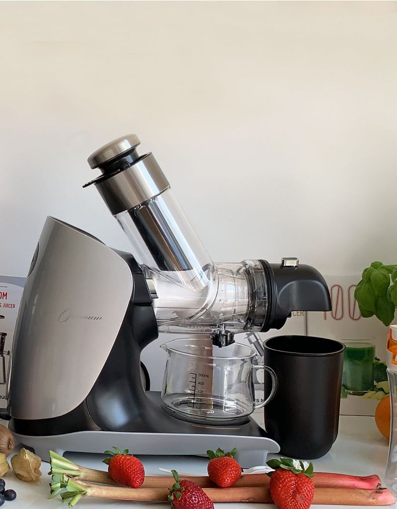 #optimumh3000 #horizontaljuicer #bestjuicer #bestjuiceraustralia #coldpressjuice #juicecleanse #juicing #raw #vegan #cheapjuicer #masticatingjuicer #huromjuicer #brevillejuicer #kuvingsjuicer