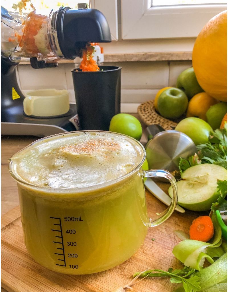 #optimumh3000 #horizontaljuicer #bestjuicer #bestjuiceraustralia #coldpressjuice #juicecleanse #juicing #raw #vegan #cheapjuicer #masticatingjuicer #huromjuicer #brevillejuicer #kuvingsjuicer