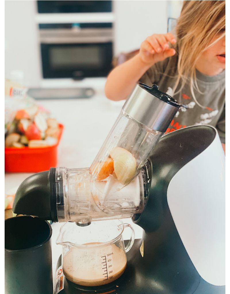 #optimumh3000 #horizontaljuicer #bestjuicer #bestjuiceraustralia #coldpressjuice #juicecleanse #juicing #raw #vegan #cheapjuicer #masticatingjuicer #huromjuicer #brevillejuicer #kuvingsjuicer
