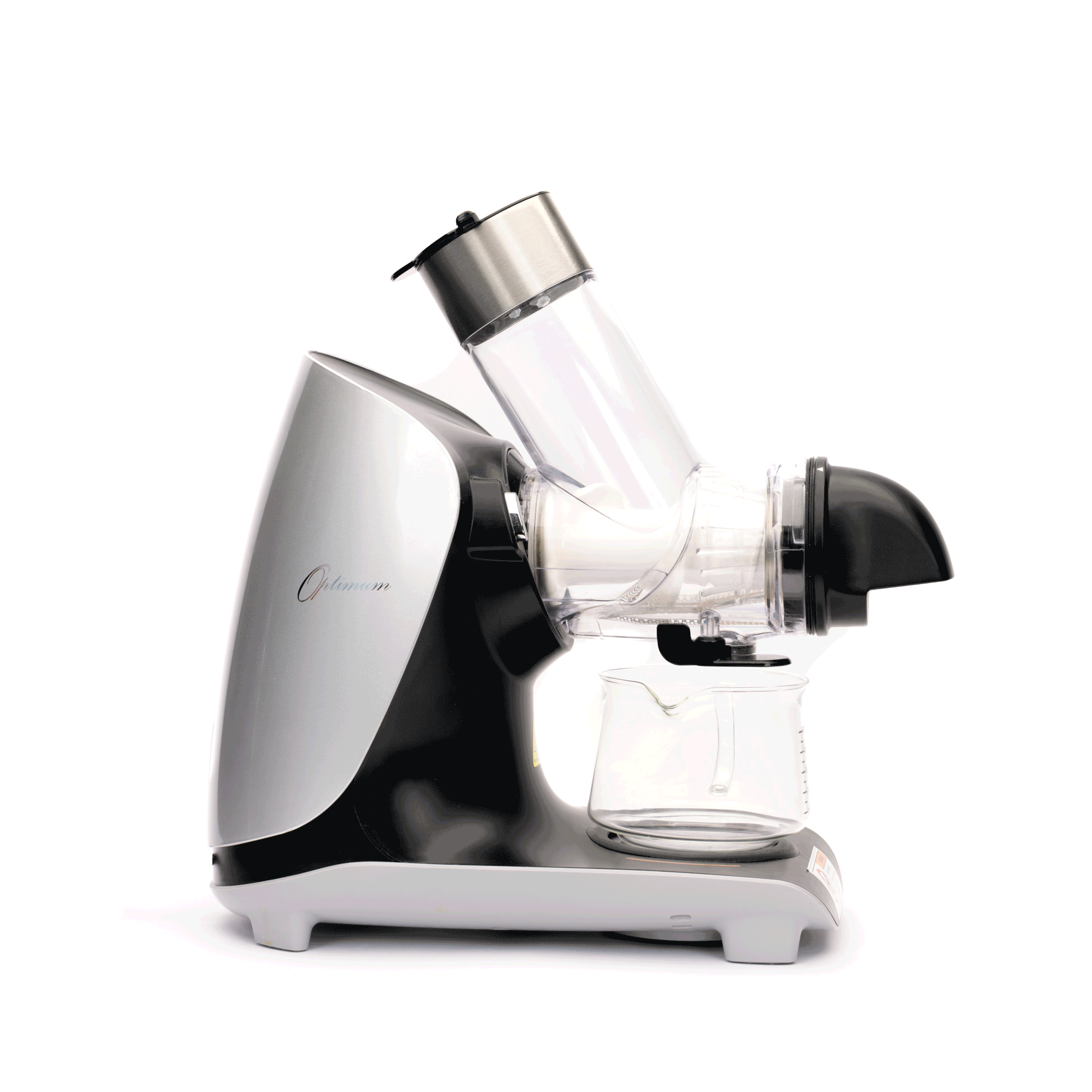 #optimumh3000 #horizontaljuicer #bestjuicer #bestjuiceraustralia #coldpressjuice #juicecleanse #juicing #raw #vegan #cheapjuicer #masticatingjuicer #huromjuicer #brevillejuicer #kuvingsjuicer