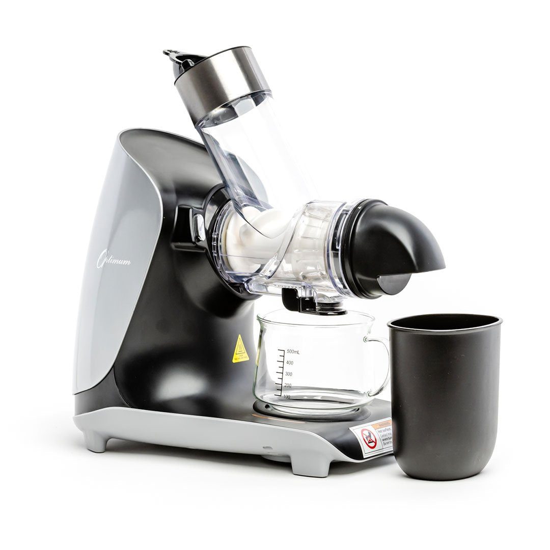 #optimumh3000 #horizontaljuicer #bestjuicer #bestjuiceraustralia #coldpressjuice #juicecleanse #juicing #raw #vegan #cheapjuicer #masticatingjuicer #huromjuicer #brevillejuicer #kuvingsjuicer