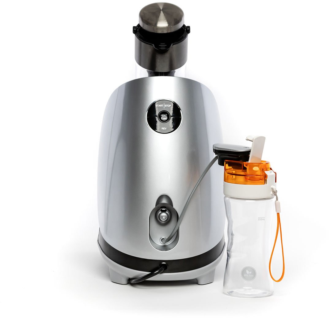 #optimumh3000 #horizontaljuicer #bestjuicer #bestjuiceraustralia #coldpressjuice #juicecleanse #juicing #raw #vegan #cheapjuicer #masticatingjuicer #huromjuicer #brevillejuicer #kuvingsjuicer