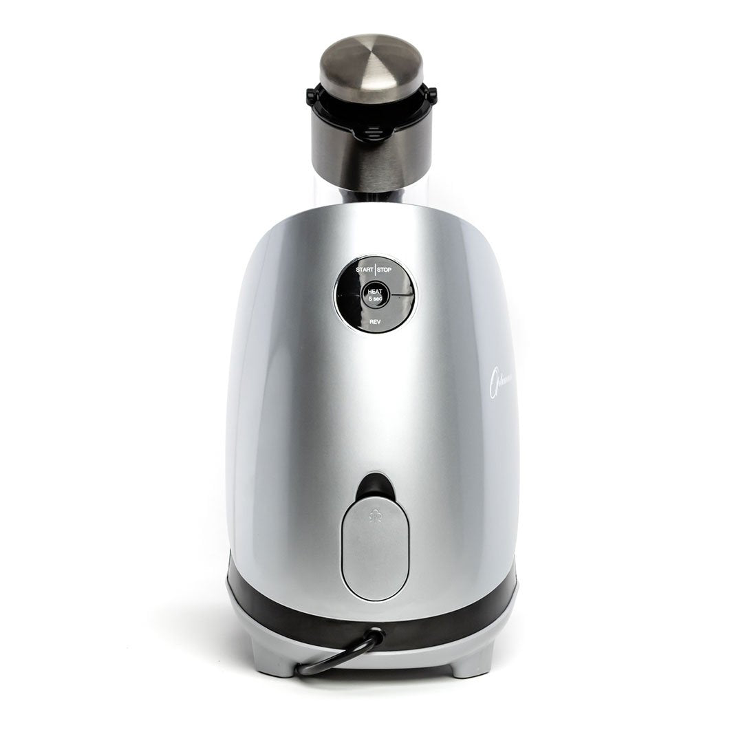 #optimumh3000 #horizontaljuicer #bestjuicer #bestjuiceraustralia #coldpressjuice #juicecleanse #juicing #raw #vegan #cheapjuicer #masticatingjuicer #huromjuicer #brevillejuicer #kuvingsjuicer