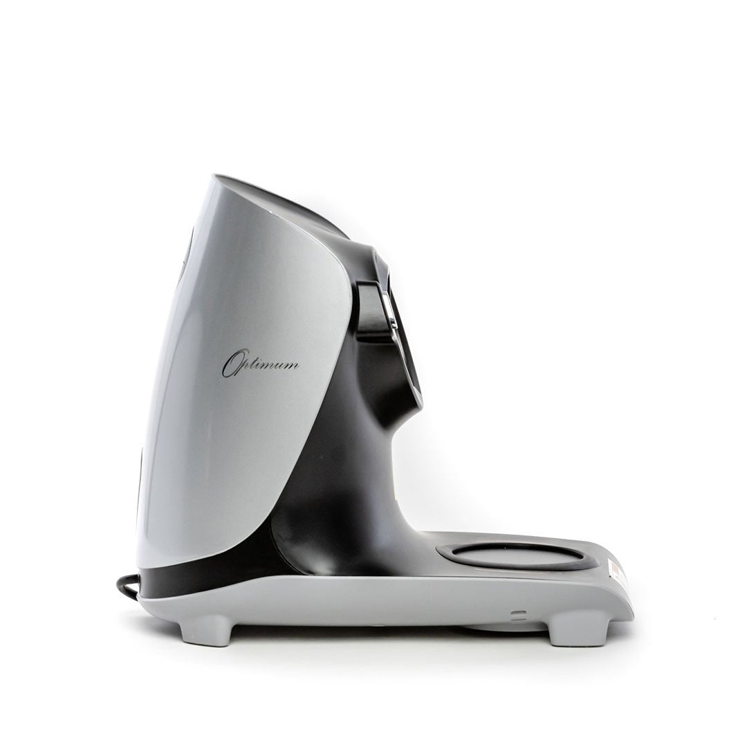 #optimumh3000 #horizontaljuicer #bestjuicer #bestjuiceraustralia #coldpressjuice #juicecleanse #juicing #raw #vegan #cheapjuicer #masticatingjuicer #huromjuicer #brevillejuicer #kuvingsjuicer