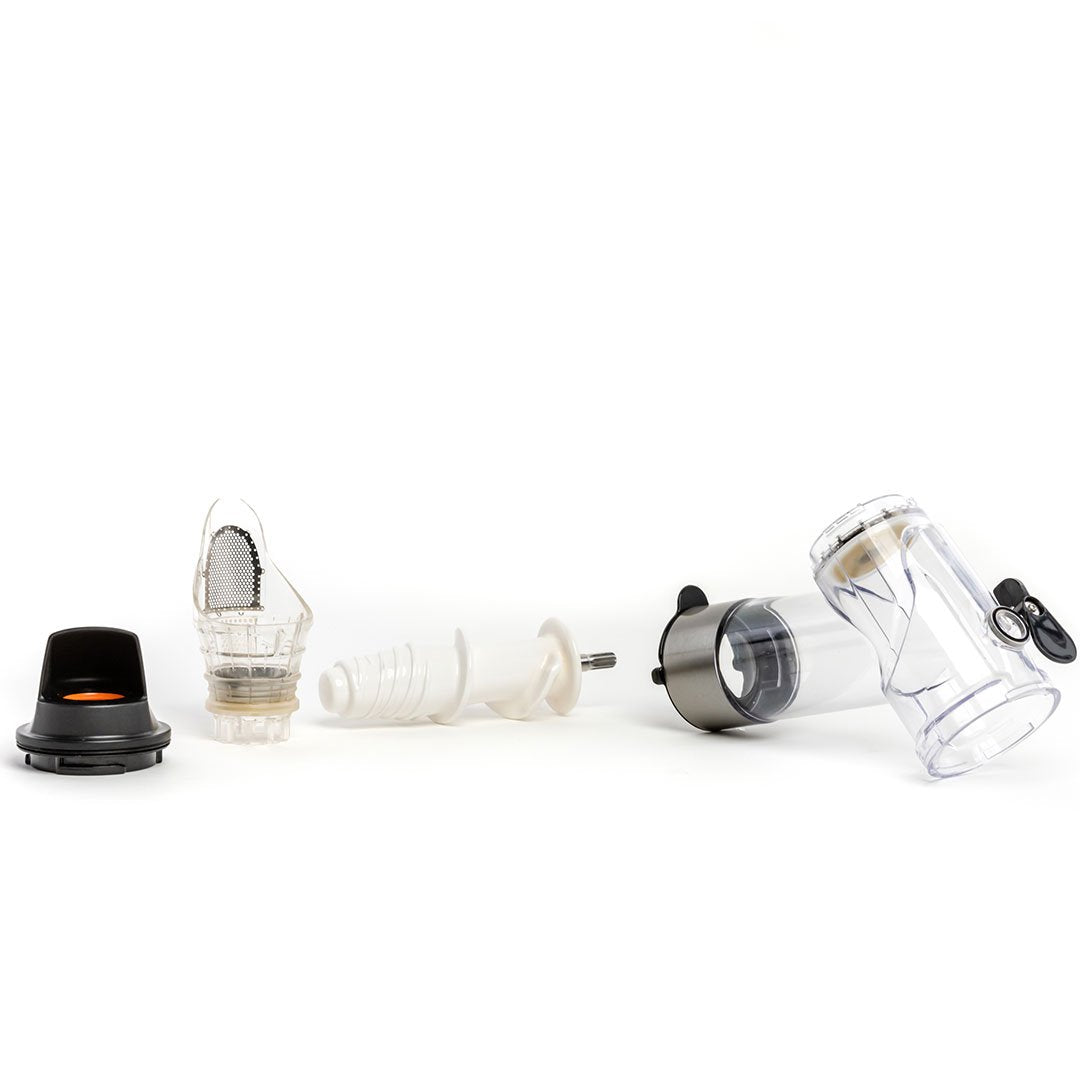 #optimumh3000 #horizontaljuicer #bestjuicer #bestjuiceraustralia #coldpressjuice #juicecleanse #juicing #raw #vegan #cheapjuicer #masticatingjuicer #huromjuicer #brevillejuicer #kuvingsjuicer