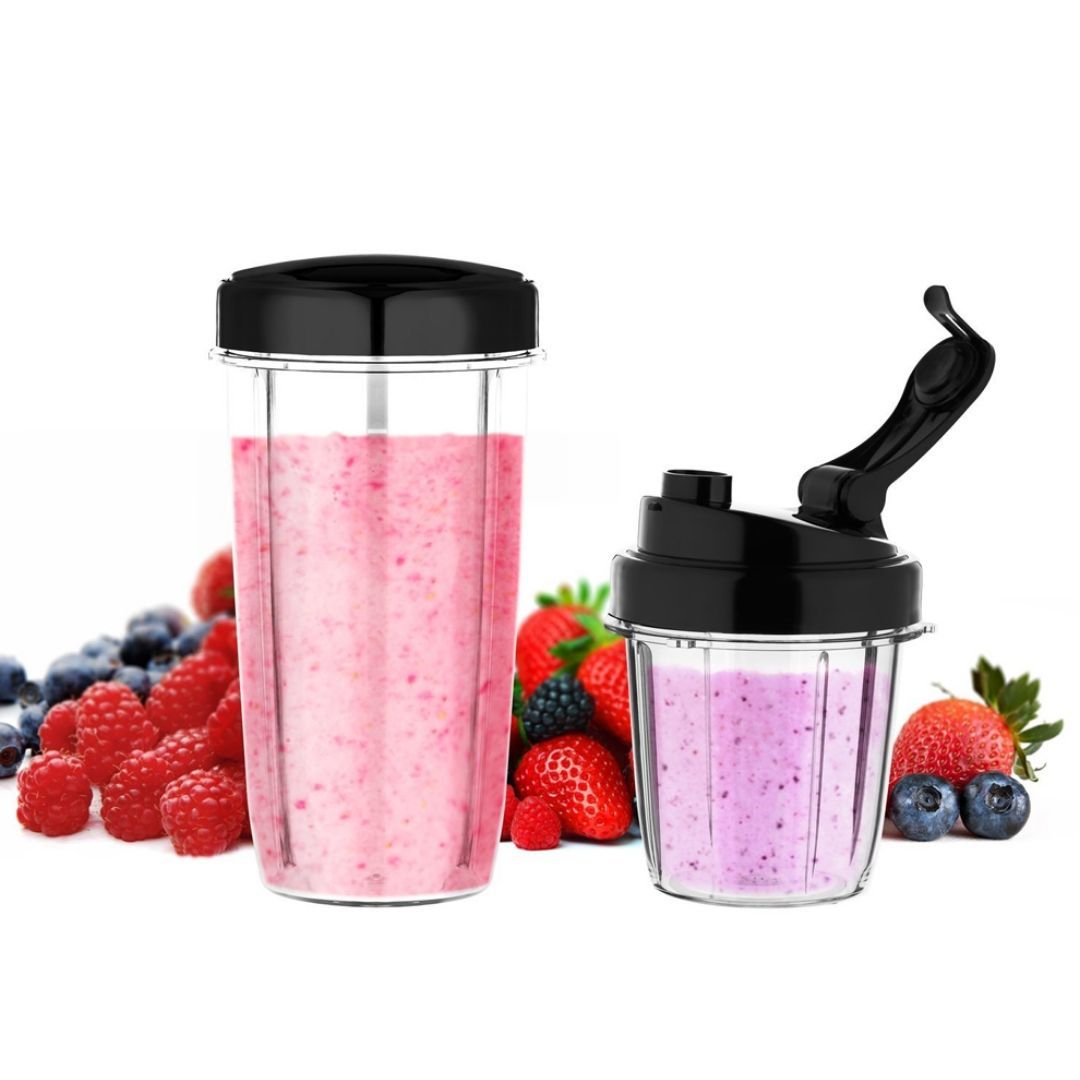 #nutriforce #blender #personalblender #bestsmallblender #bestsmoothieblender #bestproteinshakeblender #nutribullet #magicbullet #smoothies #juices #portableblender #bestblenderNZ #bestblendernewzealand #compactblender #nutribulletalternative