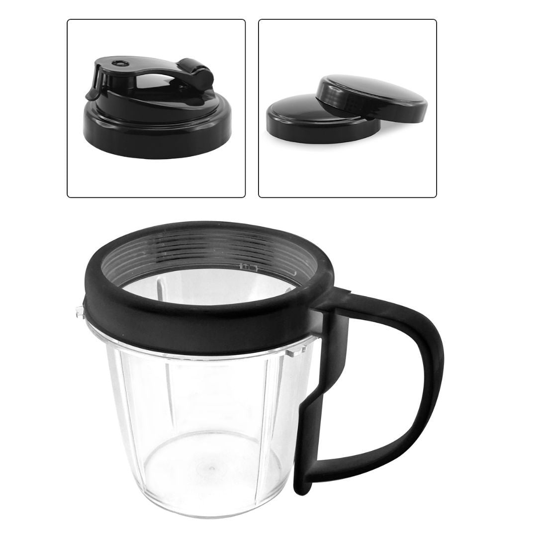 #nutriforce #blender #personalblender #bestsmallblender #bestsmoothieblender #bestproteinshakeblender #nutribullet #magicbullet #smoothies #juices #portableblender #bestblenderNZ #bestblendernewzealand #compactblender #nutribulletalternative