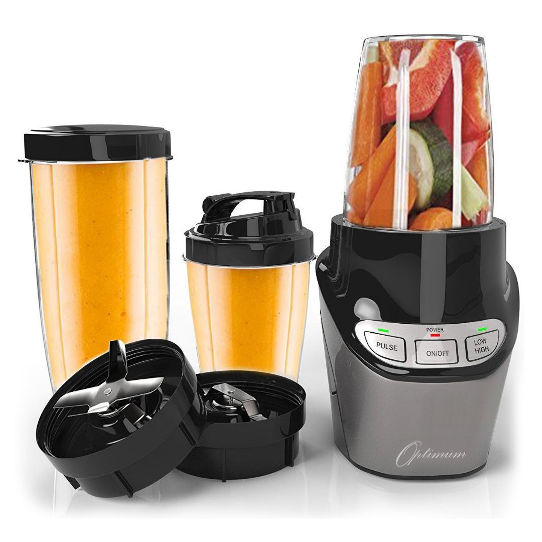 #nutriforce #blender #personalblender #bestsmallblender #bestsmoothieblender #bestproteinshakeblender #nutribullet #magicbullet #smoothies #juices #portableblender #bestblenderNZ #bestblendernewzealand #compactblender #nutribulletalternative